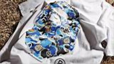 cheap bape shirts cheap no. 114